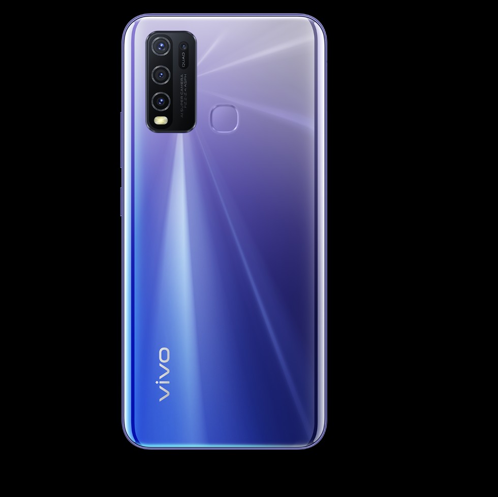 vivo y50 8gb 128gb 流光银 10.00个 新品