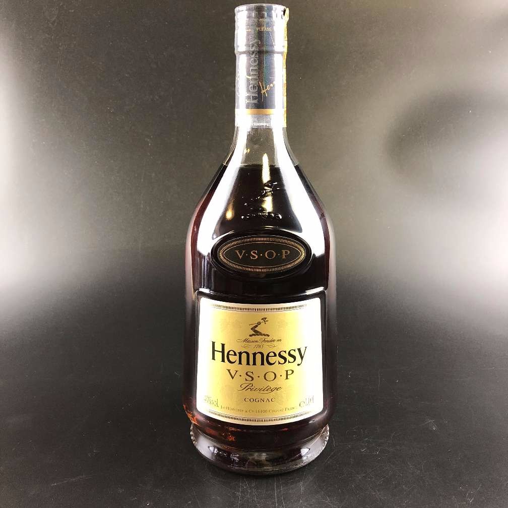 軒尼詩vsop(1l) 20.00支