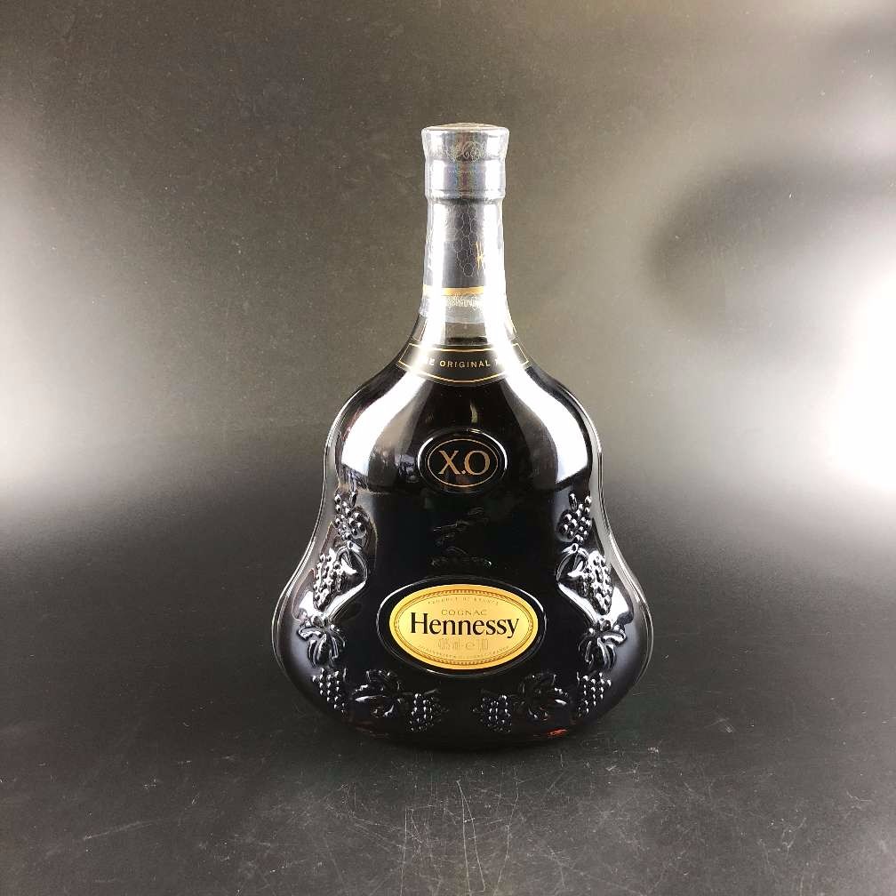 轩尼诗xo(1l) 详情 荣钻商行 进店逛逛 价格 2150.