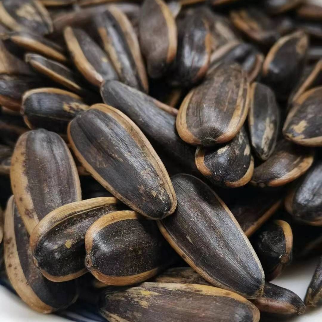 核桃味瓜子 199.00个