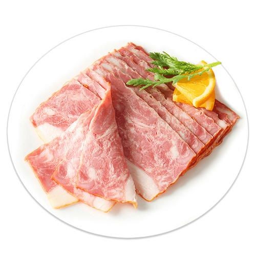 雪花培根 9999.00片