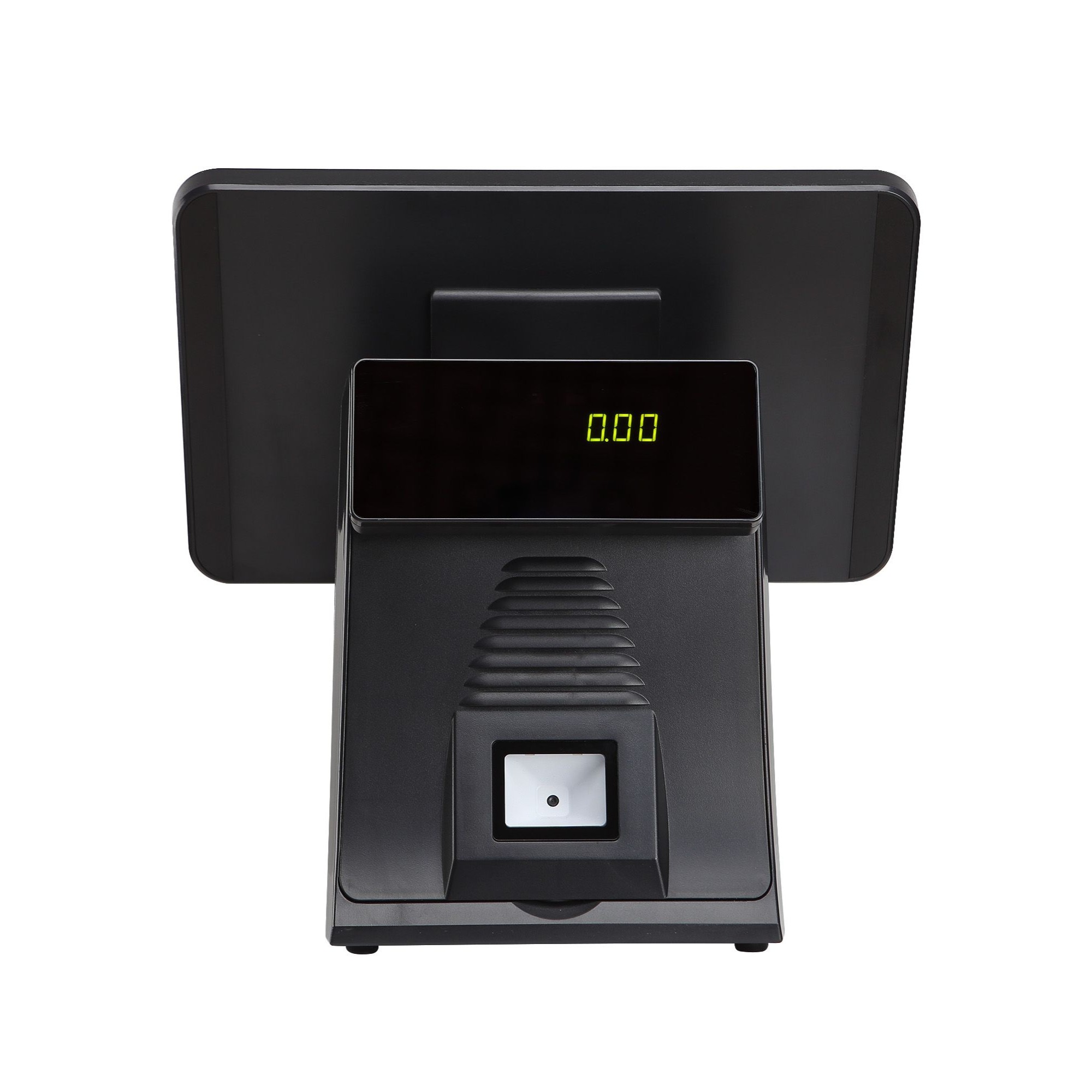 k8单屏收银机 9999.00个