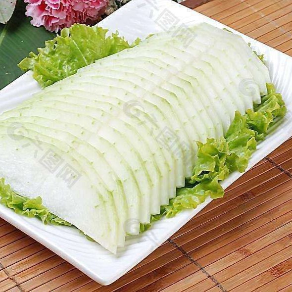 冬瓜 详情 极妈麻辣烫 进店逛逛 价格 1.68 总库存99999.