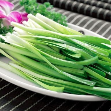 韭菜 详情 极妈麻辣烫 进店逛逛 价格 1.68 总库存99999.